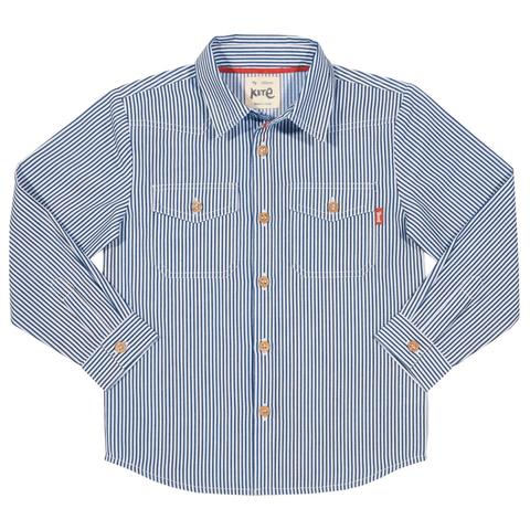 house of fraser shirt dress