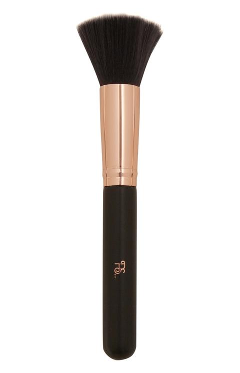 Powder Foundation Brush