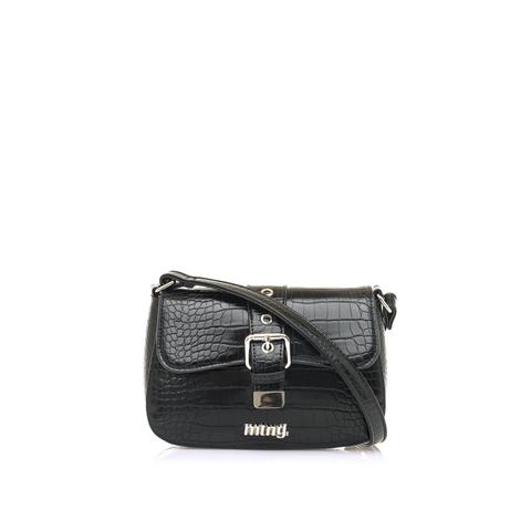 Bolso Termal Negro