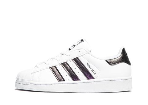 adidas originals bambino adidas originals bambino