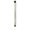 Free Soul Double Eye Brush