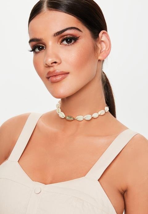 collier ras de cou missguided collier ras de cou missguided