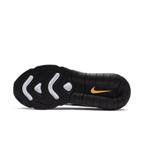 Recogiendo hojas Llanura Deudor Scarpa Nike Air Max 200 (2000 World Stage) - Uomo - Bianco de Nike en 21  Buttons