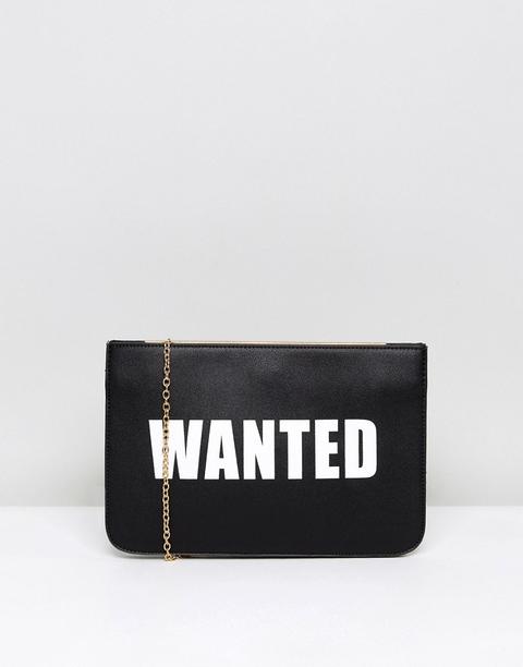 Claudia Canova - Novelty Wanted - Pochette - Nero