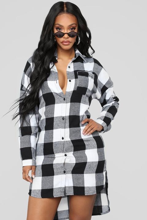 modest business wear