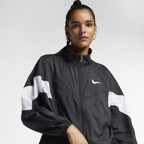 Nike Sportswear Windrunner\