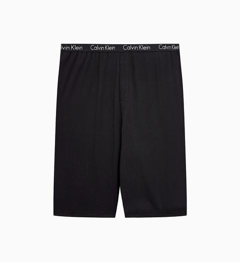 ck shorts