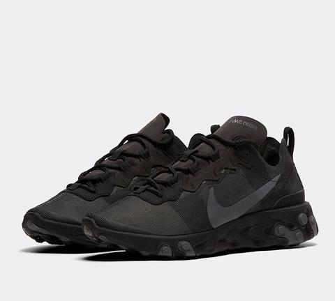 footasylum fila disruptor