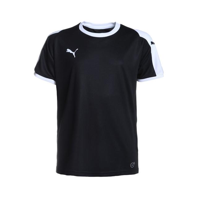 puma t shirt zalando