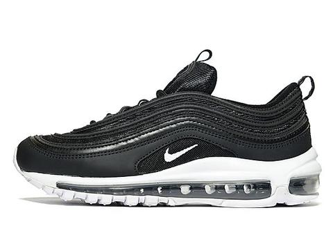 nike air max 97 enfant nike air max 97 enfant