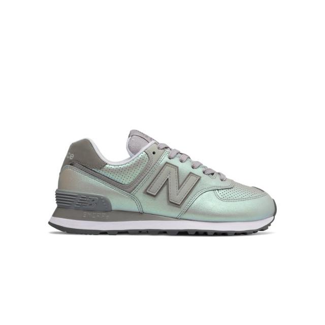 574 sheen pack