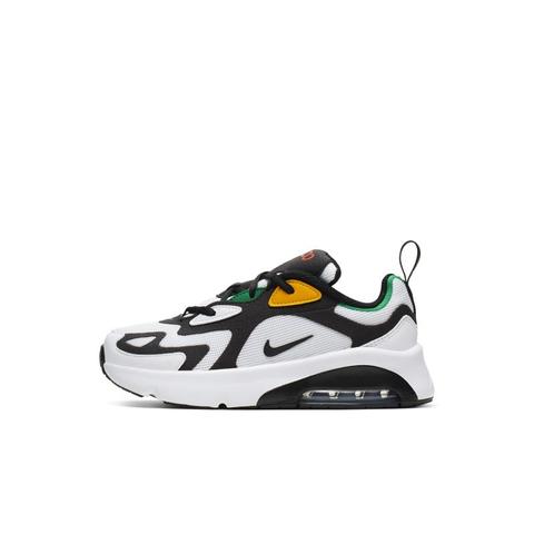 new balance 270 bambini new balance 270 bambini