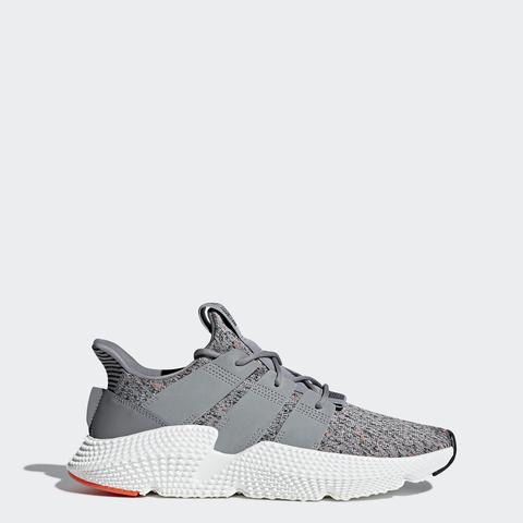 adidas zapatillas prophere 2adidas zapatillas prophere