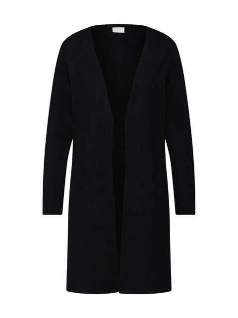 Cardigan - Vila