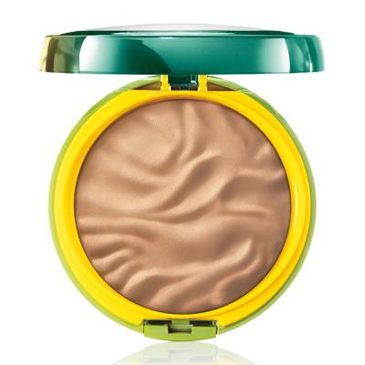 Physicians Formula Murumuru Butter Bronzer Light Bronzer