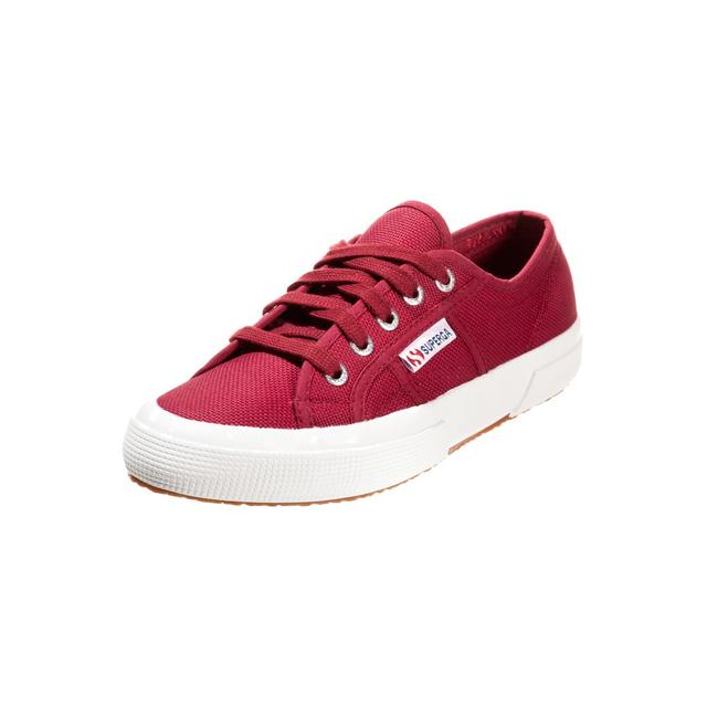 superga zalando