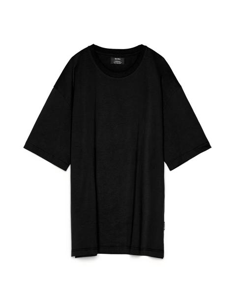 T-shirt Oversize