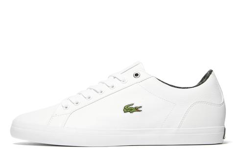 Lacoste Lerond