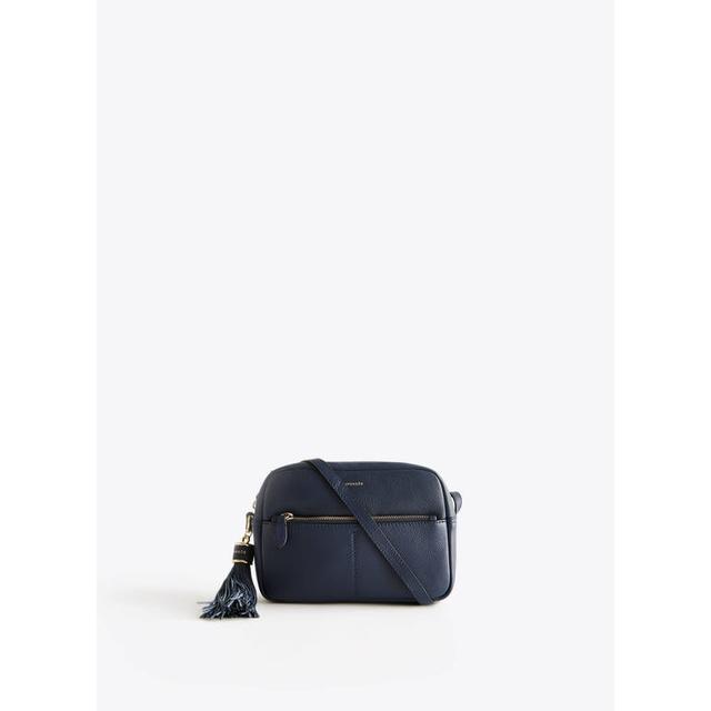 Bolso macuto uterque clearance