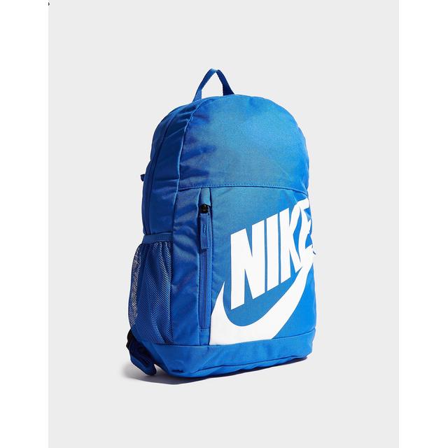 jd nike elemental backpack