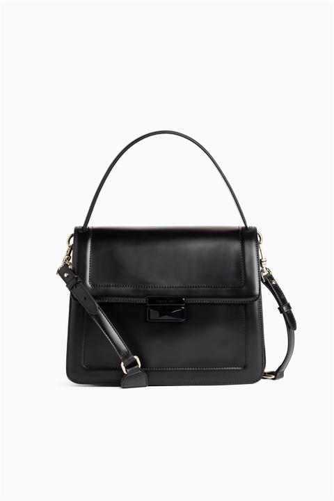 Twinset Tracolla Patta
