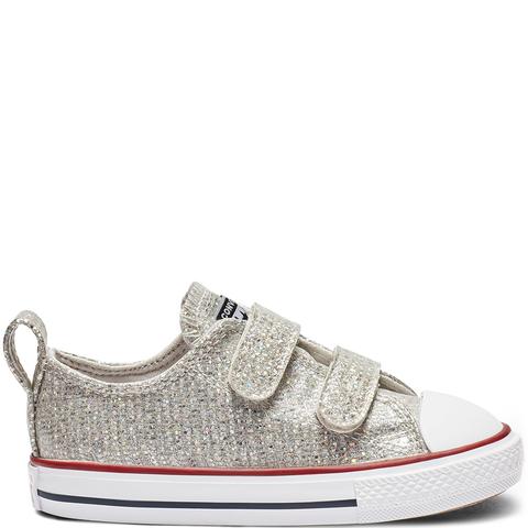 chuck taylor all star hook and loop