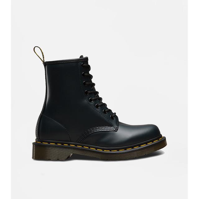 Dr martens au revoir cinderella online