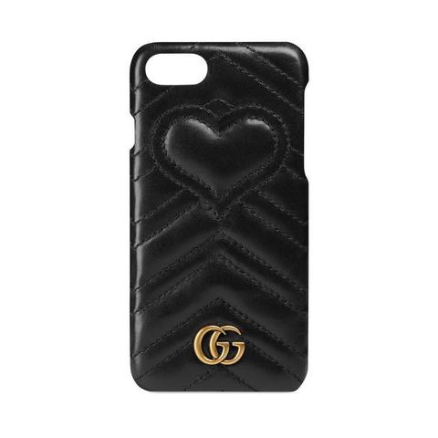 Cover Per Iphone 7 Gg Marmont from 