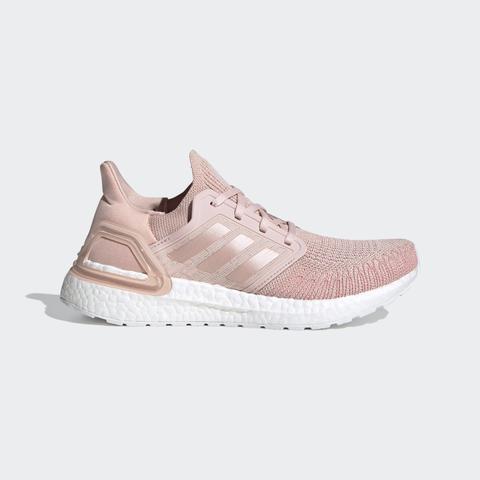 Zapatilla Ultraboost 20