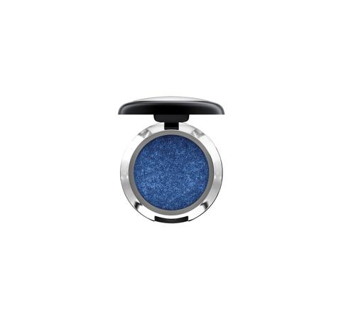 Pressed Pigment Eye Shadow / Star Trek