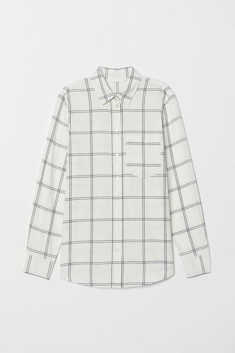 genuine lacoste polo shirts