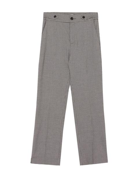 Pantalón Tailoring Kick Flare