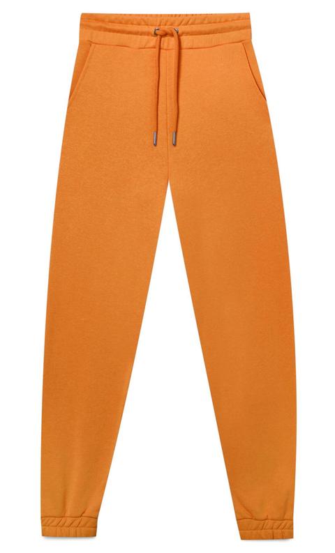 Pantalón Jogger Felpa