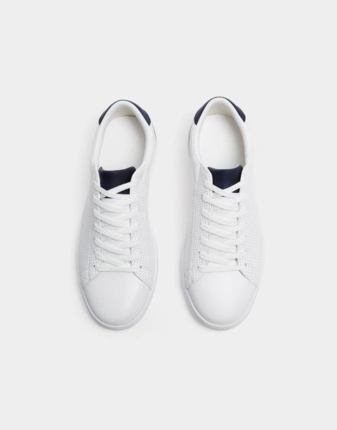 converse all star traforate converse all star traforate