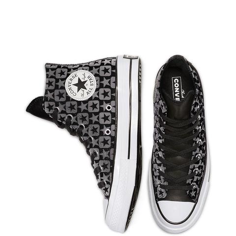 converse after midnight chuck 70