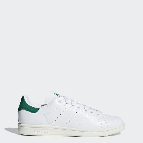 Scarpe Stan Smith