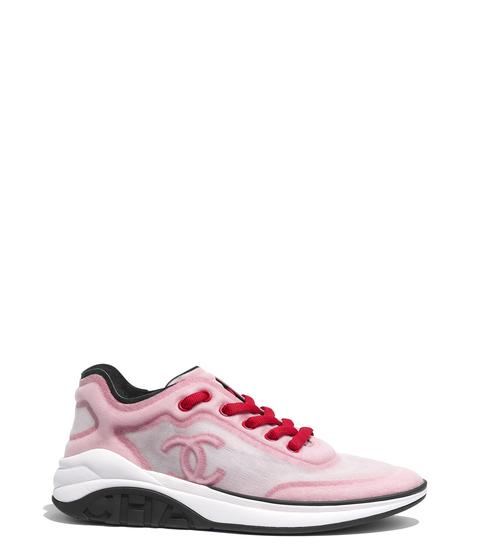 Trainers