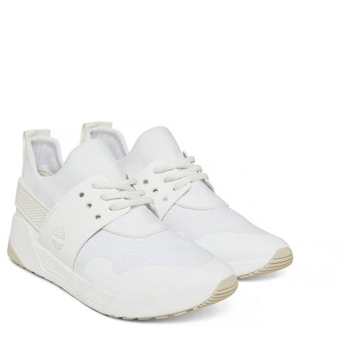 basket timberland femme kiri up basket timberland femme kiri up