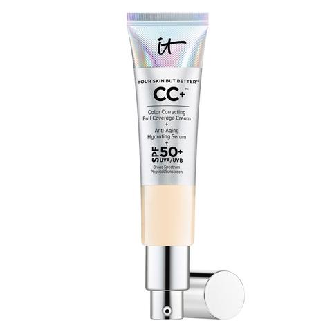 It Cosmetics Fondotinta Fondotinta (32.0 Ml)