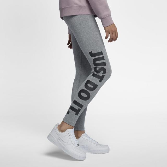 leggings nike donna leggings nike donna