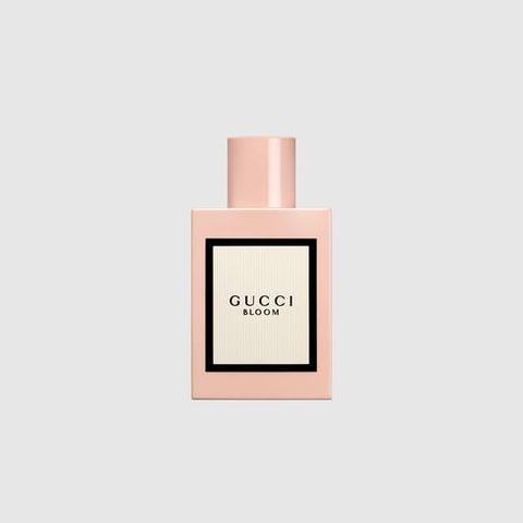 Gucci Bloom 50ml Eau De Parfum