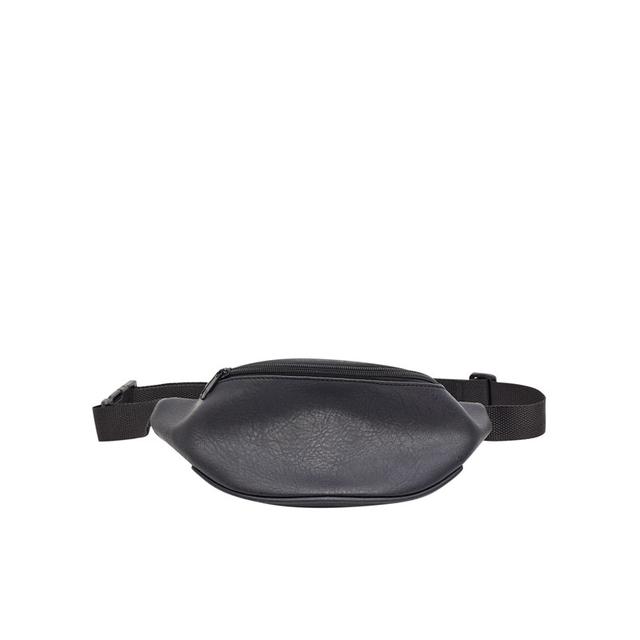 pull and bear fanny pack