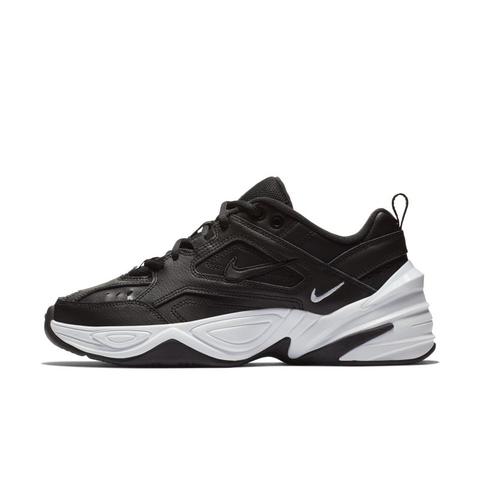 Nike M2k Tekno Zapatillas - Negro