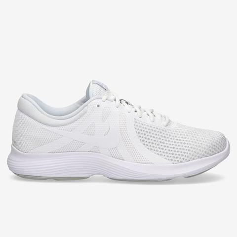 zapatillas nike revolution 4 hombre zapatillas nike revolution 4 hombre