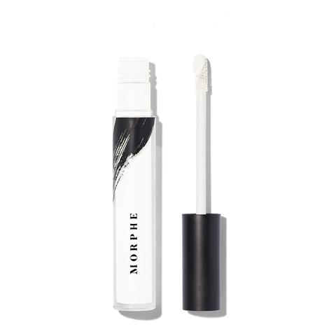 Morphe Fluidity Full Coverage Concealer 4.5ml C2.45