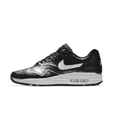 Nike Air Max 1 Hyp Id