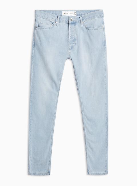 topman mens skinny jeans