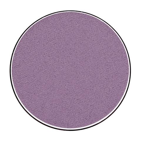 Sombra De Ojos Individual De Recambio Singles Pro
