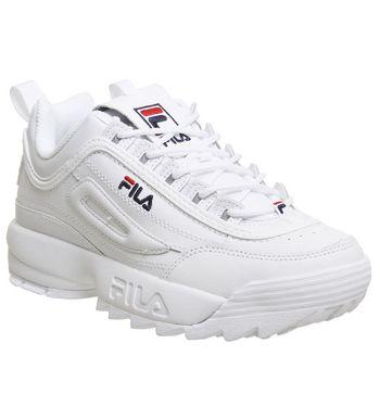 fila ray asos