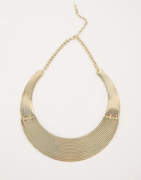 Collar De Nylon